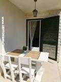 Laura apartmani Apartment 3 – Tirkizni foto 5