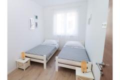 Laura apartmani Apartment 1 – Zeleni foto 4