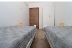 Laura apartmani Apartment 1 – Zeleni foto 5
