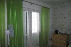 Mirni Kutak Oase Apartment 2 – Ap .2 foto 5