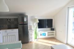 Family apartment house Apartment 1 – LAVSA foto 1