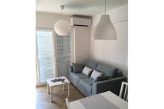 Family apartment house Apartment 1 – LAVSA foto 3