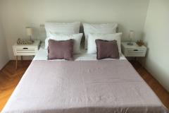 Family apartment house Apartment 1 – LAVSA foto 4