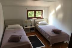 Family apartment house Apartment 1 – LAVSA foto 5