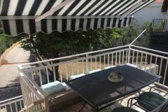 Family apartment house Apartment 2 – RELAX foto 1