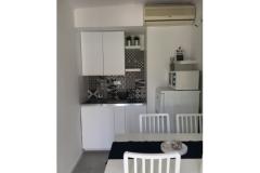 Family apartment house Apartment 2 – RELAX foto 2