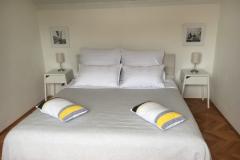 Family apartment house Apartment 2 – RELAX foto 3