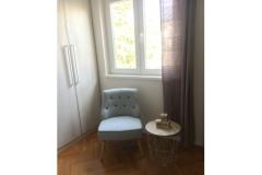 Family apartment house Apartment 2 – RELAX foto 4