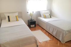 Family apartment house Apartment 2 – RELAX foto 5