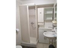 Old House Apartments Apartment 1 foto 3