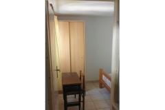 Old House Apartments Apartment 1 foto 4