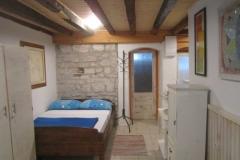 Old House Apartments Apartment 2 foto 2