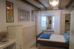 Old House Apartments Apartment 2 foto 4