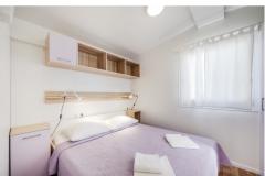 Holiday Resort Olive Garden Jadrija Apartment 3 – L3 foto 4