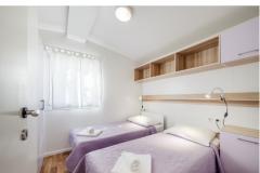 Holiday Resort Olive Garden Jadrija Apartment 4 – L4 foto 5