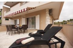 Šafi Apartments Apartment 1 – ap2 foto 1
