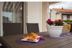 Šafi Apartments Apartment 1 – ap2 foto 2