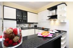 Šafi Apartments Apartment 1 – ap2 foto 3