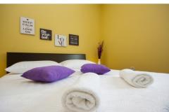 Šafi Apartments Apartment 1 – ap2 foto 5