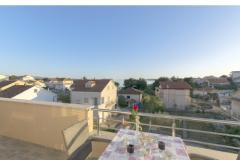 Šafi Apartments Apartment 2 – ap3 foto 1