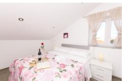 Šafi Apartments Apartment 2 – ap3 foto 2