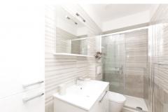 Šafi Apartments Apartment 2 – ap3 foto 3