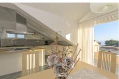 Šafi Apartments Apartment 2 – ap3 foto 4