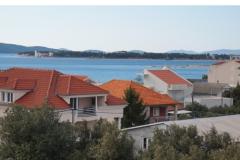 Beach house - Brodarica Šibenik Apartment 3 – Seaview 3 foto 1