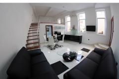 Sibenik Apartments STARS Apartment 1 – Gallery foto 1