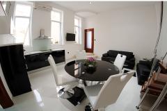 Sibenik Apartments STARS Apartment 1 – Gallery foto 2