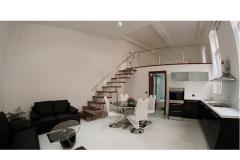 Sibenik Apartments STARS Apartment 1 – Gallery foto 3