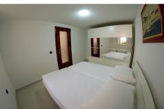 Sibenik Apartments STARS Apartment 1 – Gallery foto 4