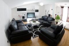 Sibenik Apartments STARS Apartment 2 – Luxury foto 1