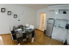 Sibenik Apartments STARS Apartment 2 – Luxury foto 2