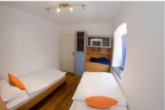 Sibenik Apartments STARS Apartment 2 – Luxury foto 4