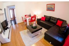Sibenik Apartments STARS Apartment 3 – Prestige foto 1