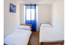 Sibenik Apartments STARS Apartment 3 – Prestige foto 3