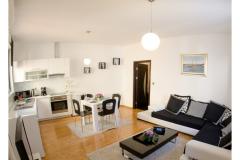 Sibenik Apartments STARS Apartment 4 – Superior foto 1