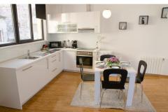 Sibenik Apartments STARS Apartment 4 – Superior foto 2