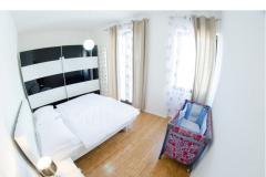 Sibenik Apartments STARS Apartment 4 – Superior foto 4
