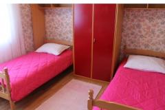 Rooms Mara Apartment 1 foto 3