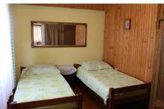 Rooms Mara Apartment 1 foto 4
