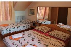 Rooms Mara Room 4 – white room foto 2