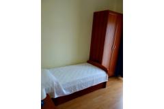 Vila Sunce Apartment 6 – Apartman 6 foto 4