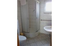 Vila Sunce Apartment 5 – Apartman 5 foto 5
