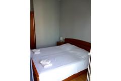 Vila Sunce Apartment 4 – Apartman 4 foto 3
