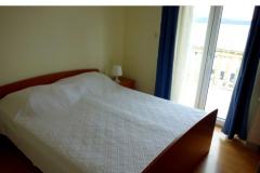 Vila Sunce Apartment 4 – Apartman 4 foto 4