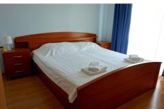 Vila Sunce Apartment 2 – Apartman 2 foto 2