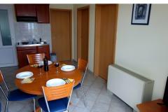 Vila Sunce Apartment 2 – Apartman 2 foto 5