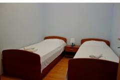 Vila Sunce Apartment 3 – Apartman 3 foto 4
